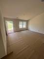 100 Prairie Grass Way - Photo 7