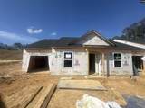 106 Prairie Grass Way - Photo 5