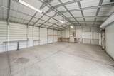 2675 Andrews Circle - Photo 31