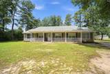 2675 Andrews Circle - Photo 32
