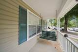 2675 Andrews Circle - Photo 34