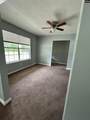 2675 Andrews Circle - Photo 36