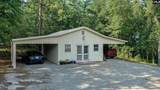 813 Edisto Lake Road - Photo 10