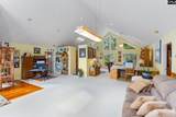813 Edisto Lake Road - Photo 13