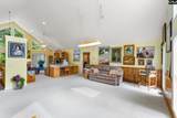 813 Edisto Lake Road - Photo 14