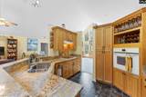 813 Edisto Lake Road - Photo 15