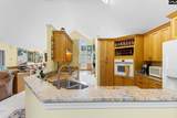 813 Edisto Lake Road - Photo 17