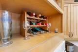 813 Edisto Lake Road - Photo 19