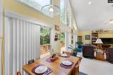 813 Edisto Lake Road - Photo 20