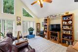 813 Edisto Lake Road - Photo 21