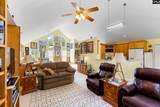 813 Edisto Lake Road - Photo 22