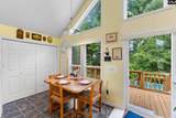 813 Edisto Lake Road - Photo 23