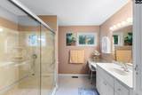 813 Edisto Lake Road - Photo 29