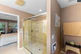 813 Edisto Lake Road - Photo 30