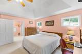 813 Edisto Lake Road - Photo 33