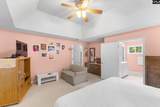 813 Edisto Lake Road - Photo 37