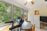 813 Edisto Lake Road - Photo 40