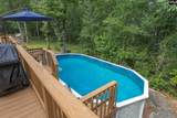 813 Edisto Lake Road - Photo 41