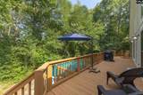813 Edisto Lake Road - Photo 43