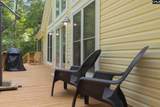 813 Edisto Lake Road - Photo 44