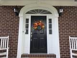 313 Aiken Hunt Circle - Photo 4