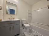 416 Thames Street - Photo 15