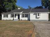 416 Thames Street - Photo 2