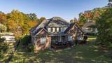 120 Magnolia Key Drive - Photo 7