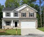 209 Quiet Side Court - Photo 1