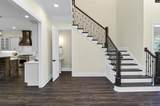 207 Arrowleaf Lane - Photo 10