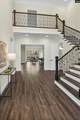 207 Arrowleaf Lane - Photo 11
