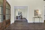 207 Arrowleaf Lane - Photo 12