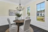 207 Arrowleaf Lane - Photo 13