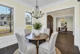 207 Arrowleaf Lane - Photo 14