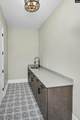 207 Arrowleaf Lane - Photo 38