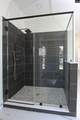 207 Arrowleaf Lane - Photo 48