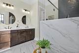 207 Arrowleaf Lane - Photo 49