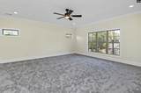 207 Arrowleaf Lane - Photo 52