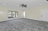 207 Arrowleaf Lane - Photo 53