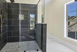 207 Arrowleaf Lane - Photo 55