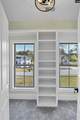 207 Arrowleaf Lane - Photo 56