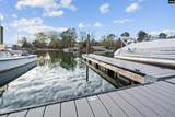343 Night Harbor Drive - Photo 4