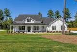 1550 Bellingham Drive - Photo 1