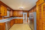1855 Evelyn Street - Photo 10