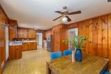 1855 Evelyn Street - Photo 14