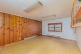 1855 Evelyn Street - Photo 28
