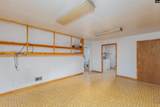 1855 Evelyn Street - Photo 29