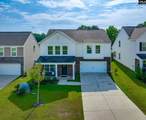 410 Windy Farm Road - Photo 1