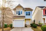 591 Flat Creek Drive - Photo 1