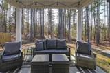 820 Tradesman Avenue - Photo 1